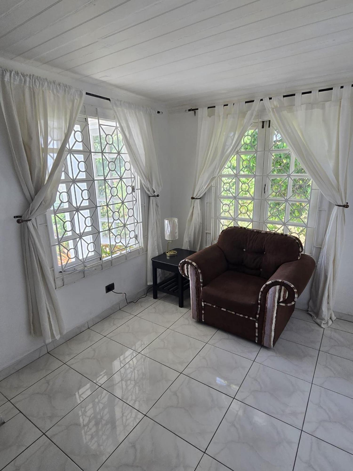 Paradise Palms Jamaica Vacation Rental Montego Bay Exterior foto