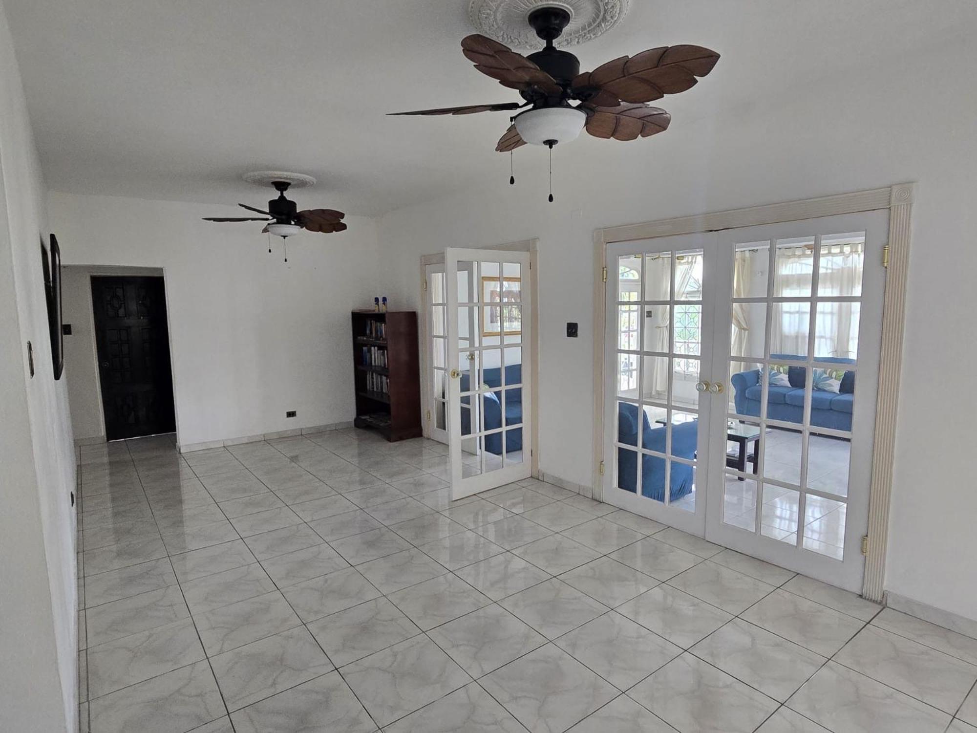 Paradise Palms Jamaica Vacation Rental Montego Bay Exterior foto