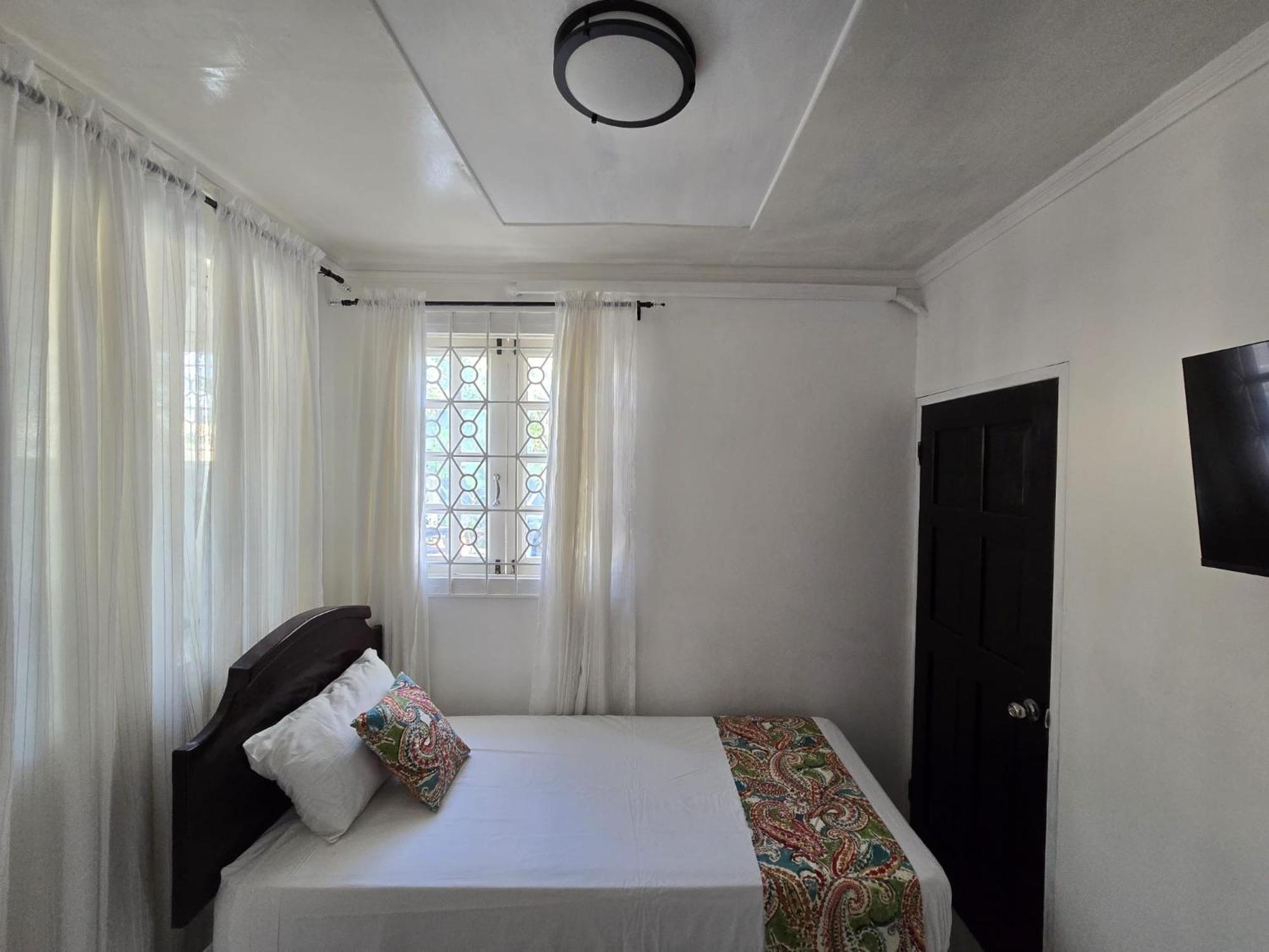 Paradise Palms Jamaica Vacation Rental Montego Bay Exterior foto